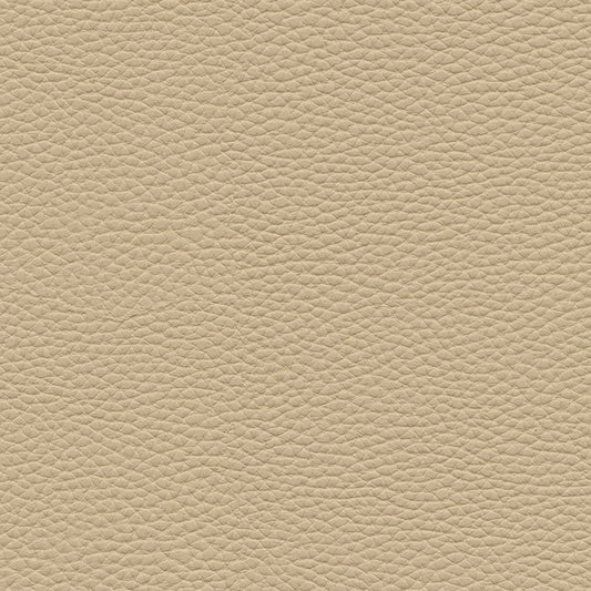 TU7152 Maxwell FABRIC # 152 BIRCH MO-COATEDFABRICS