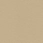 TU7152 Maxwell FABRIC # 152 BIRCH MO-COATEDFABRICS