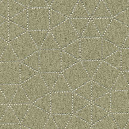 TU81152 Maxwell FABRIC # 1152 CACTUS MO-COATEDFABRICS