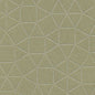 TU81152 Maxwell FABRIC # 1152 CACTUS MO-COATEDFABRICS