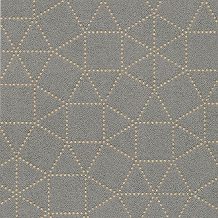 TU81153 Maxwell FABRIC # 1153 ROCKWALL MO-COATEDFABRICS