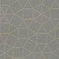 TU81153 Maxwell FABRIC # 1153 ROCKWALL MO-COATEDFABRICS