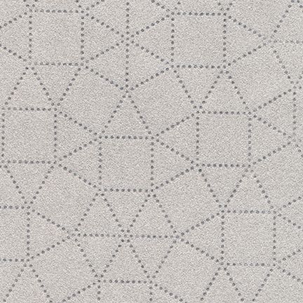 TU81154 Maxwell FABRIC # 1154 LACE MO-COATEDFABRICS