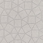 TU81154 Maxwell FABRIC # 1154 LACE MO-COATEDFABRICS