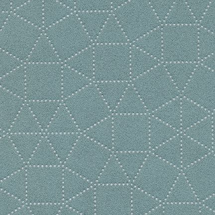 TU81155 Maxwell FABRIC # 1155 LAGOON MO-COATEDFABRICS