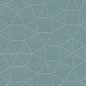 TU81155 Maxwell FABRIC # 1155 LAGOON MO-COATEDFABRICS