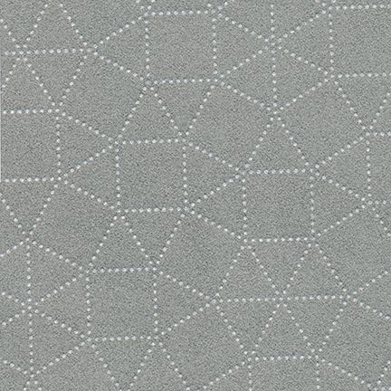 TU81156 Maxwell FABRIC # 1156 PIGEON MO-COATEDFABRICS