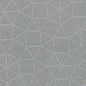 TU81156 Maxwell FABRIC # 1156 PIGEON MO-COATEDFABRICS