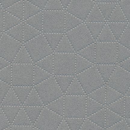 TU81157 Maxwell FABRIC # 1157 CEMENT MO-COATEDFABRICS