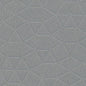 TU81157 Maxwell FABRIC # 1157 CEMENT MO-COATEDFABRICS