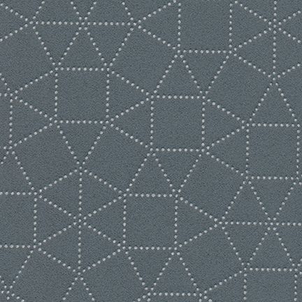 TU81159 Maxwell FABRIC # 1159 THUNDERSTRUCK MO-COATEDFABRICS