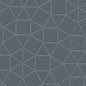 TU81159 Maxwell FABRIC # 1159 THUNDERSTRUCK MO-COATEDFABRICS