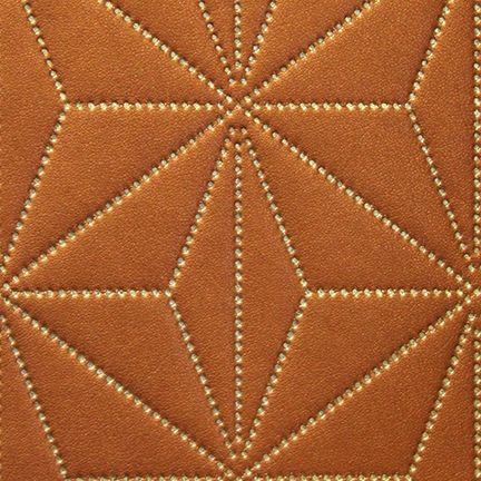 TU9215 Maxwell FABRIC # 215 KUMQUAT MO-COATEDFABRICS