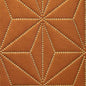 TU9215 Maxwell FABRIC # 215 KUMQUAT MO-COATEDFABRICS