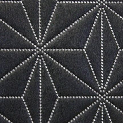 TU9216 Maxwell FABRIC # 216 NOIR MO-COATEDFABRICS