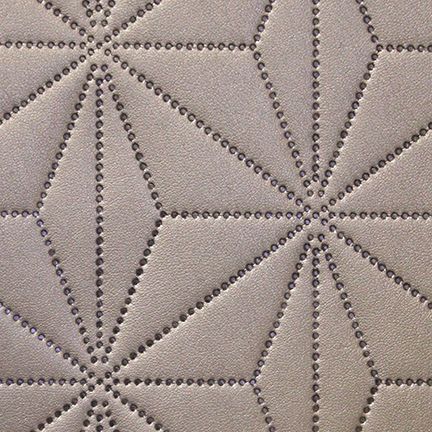 TU9217 Maxwell FABRIC # 217 METAL MO-COATEDFABRICS