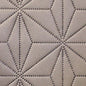 TU9217 Maxwell FABRIC # 217 METAL MO-COATEDFABRICS