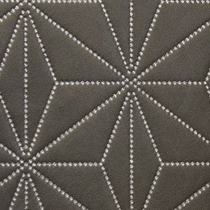 TU9218 Maxwell FABRIC # 218 CHARCOAL MO-COATEDFABRICS