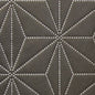 TU9218 Maxwell FABRIC # 218 CHARCOAL MO-COATEDFABRICS