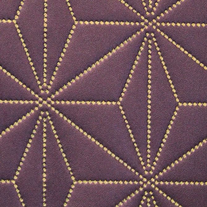 TU9219 Maxwell FABRIC # 219 ROYAL MO-COATEDFABRICS
