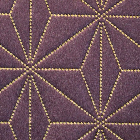 TU9219 Maxwell FABRIC # 219 ROYAL MO-COATEDFABRICS