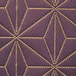 TU9219 Maxwell FABRIC # 219 ROYAL MO-COATEDFABRICS