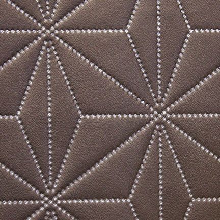 TU9221 Maxwell FABRIC # 221 ESPRESSO MO-COATEDFABRICS