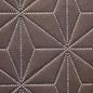 TU9221 Maxwell FABRIC # 221 ESPRESSO MO-COATEDFABRICS