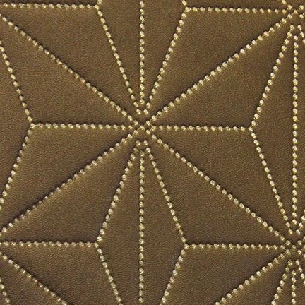 TU9222 Maxwell FABRIC # 222 RICH MO-COATEDFABRICS