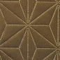 TU9222 Maxwell FABRIC # 222 RICH MO-COATEDFABRICS