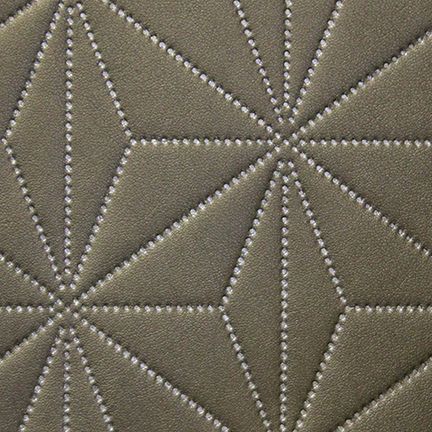 TU9224 Maxwell FABRIC # 224 CARDAMOM MO-COATEDFABRICS