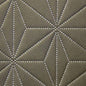 TU9224 Maxwell FABRIC # 224 CARDAMOM MO-COATEDFABRICS