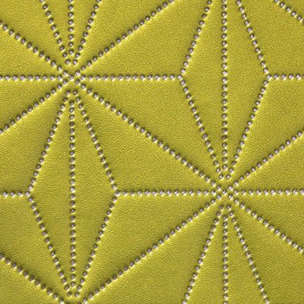 TU9225 Maxwell FABRIC # 225 LIME MO-COATEDFABRICS