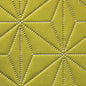 TU9225 Maxwell FABRIC # 225 LIME MO-COATEDFABRICS