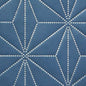 TU9226 Maxwell FABRIC # 226 LAPIS MO-COATEDFABRICS
