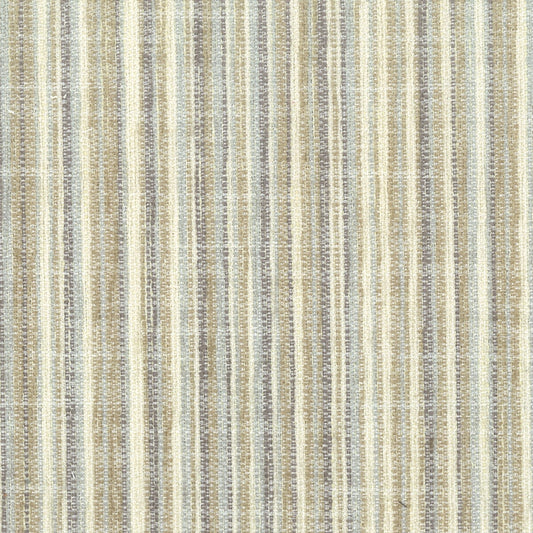 TUILERIES Stout Upholstery