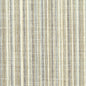 TUILERIES Stout Upholstery