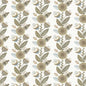 TULI-1 STOUT TULI 1 OAK OAK MULTIPURPOSE
