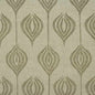 TULIP-NATURAL TULIP NATURAL/STONE LEE JOFA MODERN Fabrics Drapery Upholstery