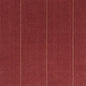 TULS-1 STOUT TULSA 1 CABERNET CABERNET MULTIPURPOSE