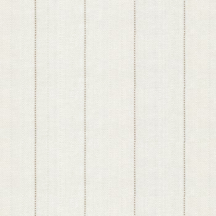 TULS-3 STOUT TULSA 3 EGGSHELL EGGSHELL MULTIPURPOSE