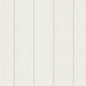 TULS-3 STOUT TULSA 3 EGGSHELL EGGSHELL MULTIPURPOSE