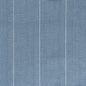 TULS-4 STOUT TULSA 4 DELFT DELFT MULTIPURPOSE