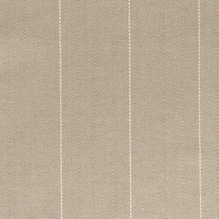TULS-6 STOUT TULSA 6 CAMEL CAMEL MULTIPURPOSE