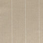 TULS-6 STOUT TULSA 6 CAMEL CAMEL MULTIPURPOSE