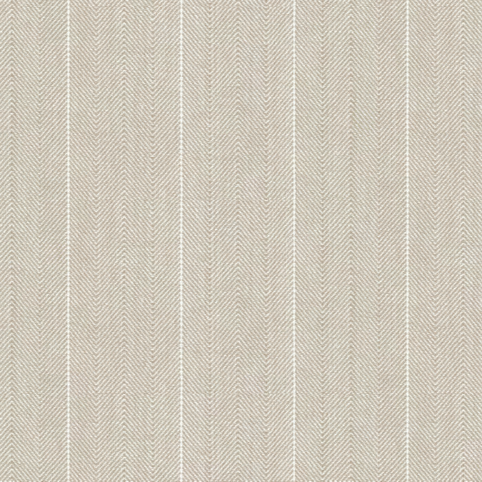 TULS-9 STOUT TULSA 9 PARCHMENT PARCHMENT MULTIPURPOSE