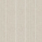TULS-9 STOUT TULSA 9 PARCHMENT PARCHMENT MULTIPURPOSE