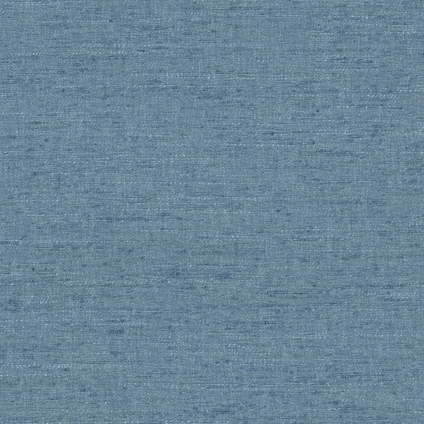 TUNNY Stout Drapery