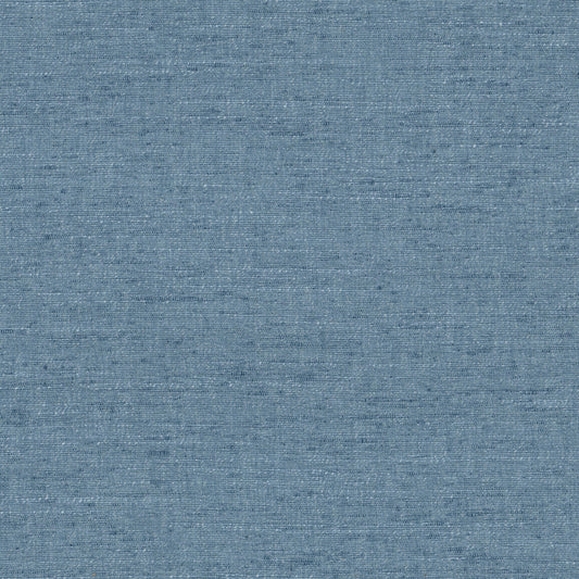 TUNNY Stout Drapery