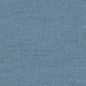 TUNNY Stout Drapery